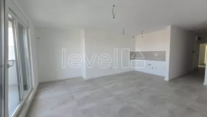 Severni Telep | 4zida.rs
