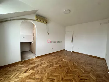 Rotkvarija | 4zida.rs