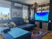 Bulevar Evrope, Gradske lokacije, Novi Sad | 4zida.rs | 4zida.rs