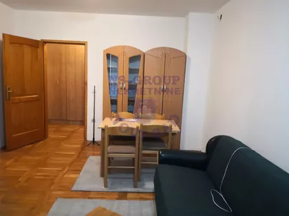Sajmište | 4zida.rs