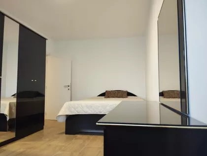 Braće Jerkovića | 4zida.rs