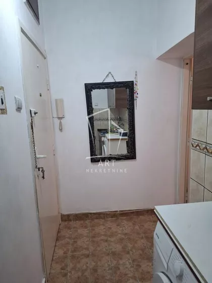 Kondina | 4zida.rs