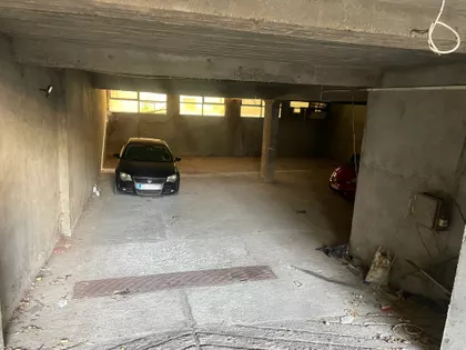 Mehmeda Sokolovića 22 | 4zida.rs