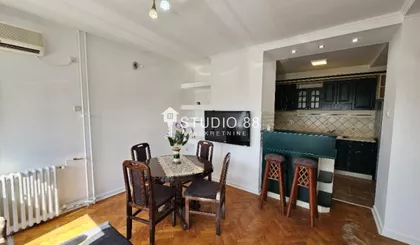 Žitni Trg | 4zida.rs