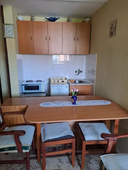 Katunska 17 | 4zida.rs