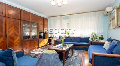 Luja Adamiča | 4zida.rs