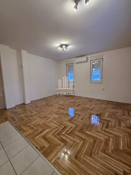 Bulevar Evrope | 4zida.rs