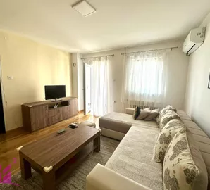 Veternik, Gradske lokacije, Novi Sad, 2.0 stan | 4zida.rs