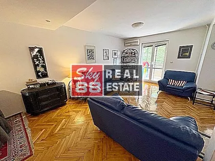 Golf Naselje | 4zida.rs