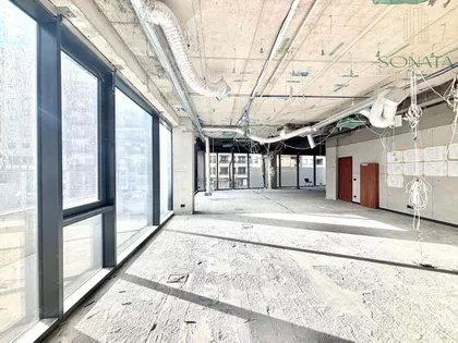 Južni Bulevar | 4zida.rs