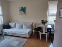 Kneževac, Rakovica opština, Beograd | 4zida.rs | 4zida.rs