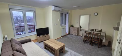 Trošarina | 4zida.rs