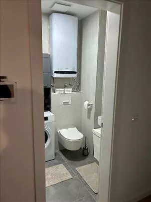 Bulevar Vojvode Bojovića | 4zida.rs