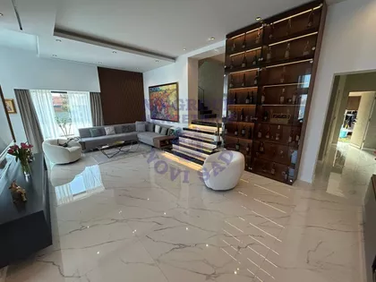 Fruškogorski Put | 4zida.rs