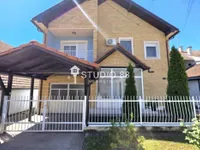 Gradnulica, Gradske lokacije, Zrenjanin | 4zida.rs