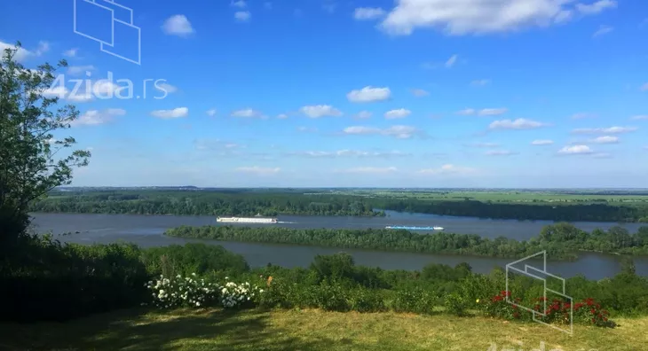 Poljoprivredno zemljište | 4zida