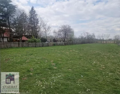 Vukičevica | 4zida.rs