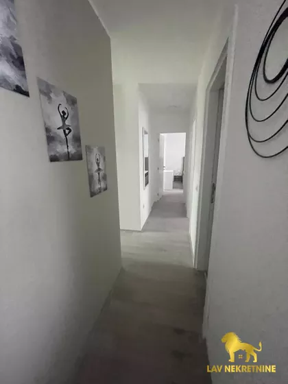 JANKA ČMELIKA | 4zida.rs