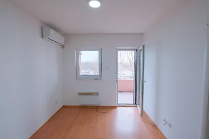 Višnjička | 4zida.rs