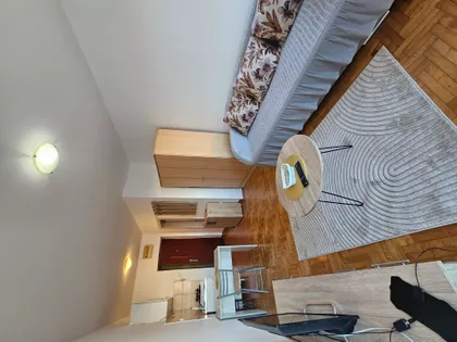 Novi Sad - Centar | 4zida.rs