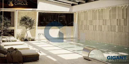 Kralja Milana | 4zida.rs