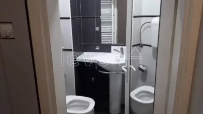 Nova Detelinara | 4zida.rs