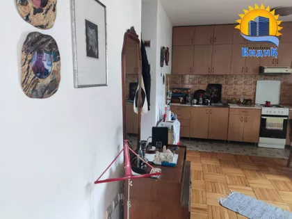 17. Oktobra | 4zida.rs