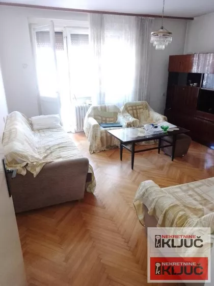 Železnička stanica | 4zida.rs