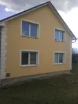 Čibukovac, Gradske lokacije, Kraljevo | 4zida.rs | 4zida.rs
