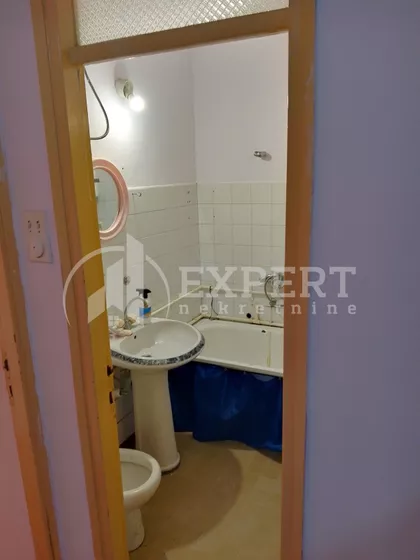 Todora Milovanovića | 4zida.rs