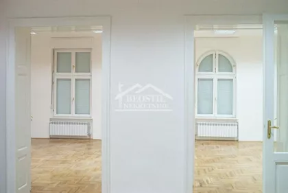 Đure Jakšića | 4zida.rs