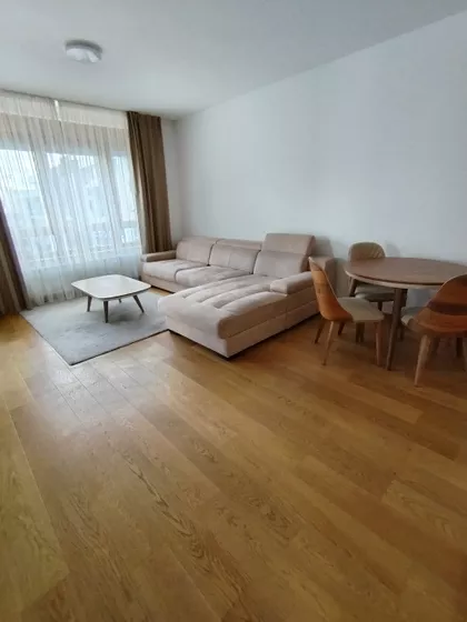 Bulevar Umetnosti | 4zida.rs