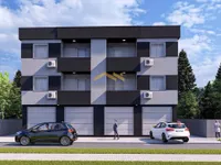 Kamenjar, Gradske lokacije, Novi Sad | 4zida.rs