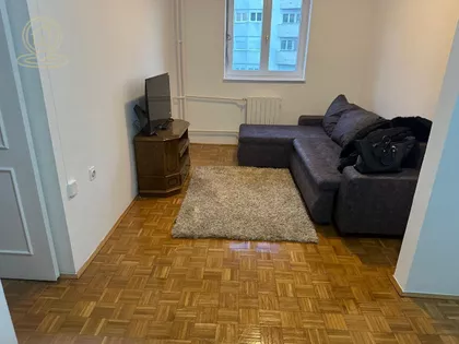 Rotkvarija | 4zida.rs