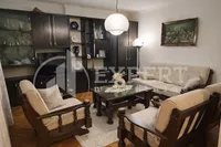 Duvanište, Medijana, Gradske lokacije, Niš | 4zida.rs | 4zida.rs