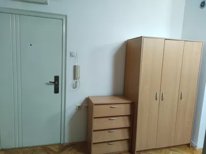 Prijezdina | 4zida.rs