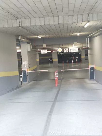 Dorćol | 4zida.rs