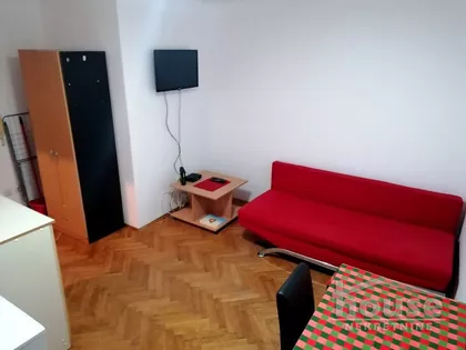 Bulevar Oslobođenja | 4zida.rs