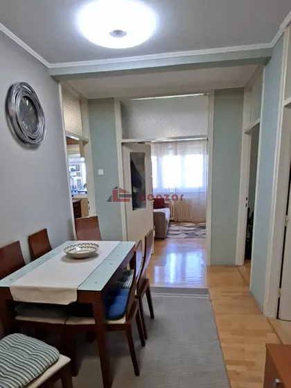 Kertvaroš | 4zida.rs