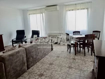 Gandijeva | 4zida.rs