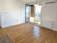 Bulevar Patrijarha Pavla (Somborski Bulevar), Telep, Gradske lokacije, Novi Sad | 4zida.rs