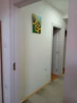 Pantelej, Gradske lokacije, Niš | 4zida.rs | 4zida.rs