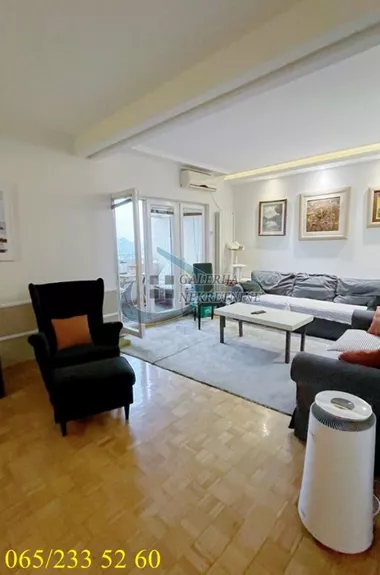 11. krajiške divizije