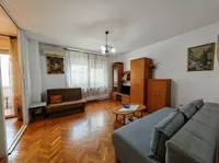 Nova Detelinara, Detelinara, Gradske lokacije, Novi Sad | 4zida.rs | 4zida.rs