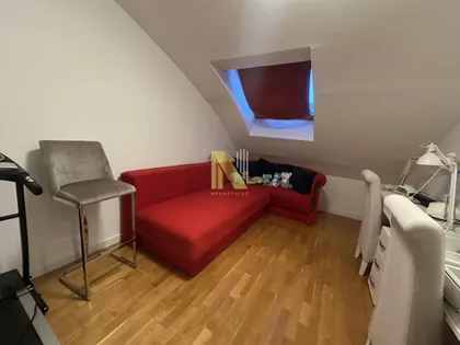 Novo Naselje | 4zida.rs