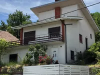 Centar, Gradske lokacije, Topola | 4zida.rs