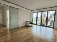Blok 65, Novi Beograd, Beograd | 4zida.rs
