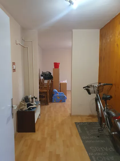 Prozivka | 4zida.rs
