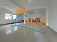 Lokal | 4zida
