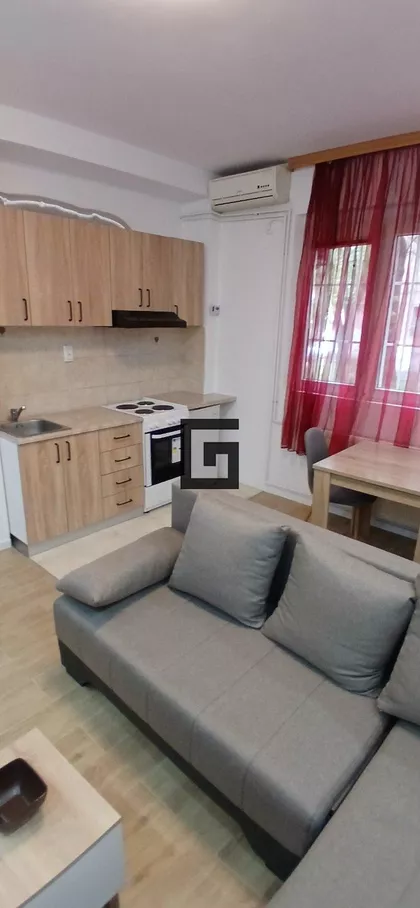 Dubrovačka | 4zida.rs